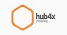 Hub4x