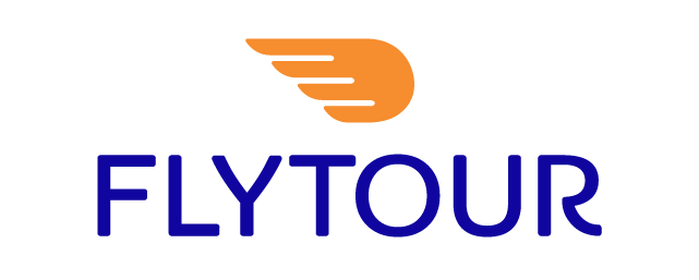 Flytour