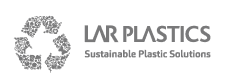 Lar Plásticos