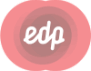 EDP