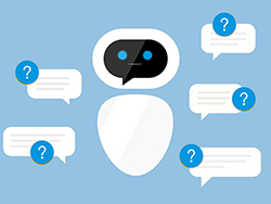 Chatbot Inteligente