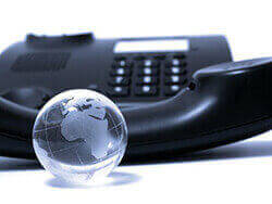 Numero 4004 Voip