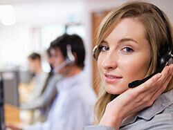 Plataforma Call-Center Virtual