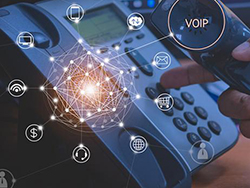 Voip Ilimitado Brasil Fixo e Movel